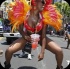 hollywood_carnival_parade_pt1_2013-231