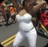 hollywood_carnival_parade_pt1_2013-232