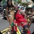 hollywood_carnival_parade_pt1_2013-233
