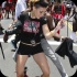 hollywood_carnival_parade_pt1_2013-234