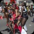 hollywood_carnival_parade_pt1_2013-235