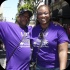 hollywood_carnival_parade_pt1_2013-236