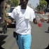 hollywood_carnival_parade_pt1_2013-237