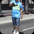 hollywood_carnival_parade_pt1_2013-238