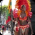 hollywood_carnival_parade_pt1_2013-239