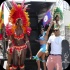 hollywood_carnival_parade_pt1_2013-240