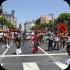 hollywood_carnival_parade_pt1_2013-243