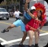 hollywood_carnival_parade_pt1_2013-244