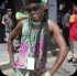 hollywood_carnival_parade_pt1_2013-245