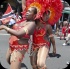 hollywood_carnival_parade_pt1_2013-249