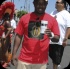 hollywood_carnival_parade_pt1_2013-250