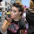 hollywood_carnival_parade_pt1_2013-252