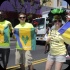 hollywood_carnival_parade_pt1_2013-253