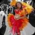 hollywood_carnival_parade_pt1_2013-254