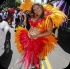 hollywood_carnival_parade_pt1_2013-255
