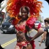 hollywood_carnival_parade_pt1_2013-256