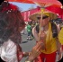 hollywood_carnival_parade_pt1_2013-262