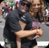 hollywood_carnival_parade_pt1_2013-263