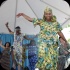 hollywood_carnival_parade_pt1_2013-265