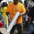 hollywood_carnival_parade_pt1_2013-267