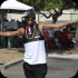 hollywood_carnival_parade_pt1_2013-268