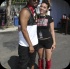 hollywood_carnival_parade_pt1_2013-269