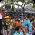 hollywood_carnival_parade_pt1_2013-271