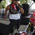 hollywood_carnival_parade_pt1_2013-272