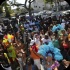 hollywood_carnival_parade_pt1_2013-273