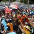 hollywood_carnival_parade_pt1_2013-276