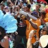 hollywood_carnival_parade_pt1_2013-278