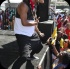 hollywood_carnival_parade_pt1_2013-280