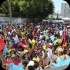 hollywood_carnival_parade_pt1_2013-281