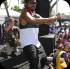 hollywood_carnival_parade_pt1_2013-282