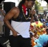 hollywood_carnival_parade_pt1_2013-283