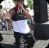 hollywood_carnival_parade_pt1_2013-285