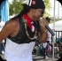 hollywood_carnival_parade_pt1_2013-287