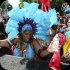 hollywood_carnival_parade_pt1_2013-288