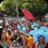 hollywood_carnival_parade_pt1_2013-289