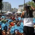 hollywood_carnival_parade_pt1_2013-290