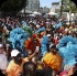 hollywood_carnival_parade_pt1_2013-291