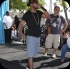 hollywood_carnival_parade_pt1_2013-298