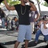 hollywood_carnival_parade_pt1_2013-299