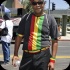 hollywood_carnival_parade_pt2_2013-001