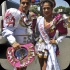 hollywood_carnival_parade_pt2_2013-018