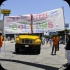 hollywood_carnival_parade_pt2_2013-021