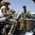 hollywood_carnival_parade_pt2_2013-029