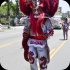 hollywood_carnival_parade_pt2_2013-041