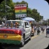 hollywood_carnival_parade_pt2_2013-043