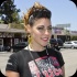 hollywood_carnival_parade_pt2_2013-046